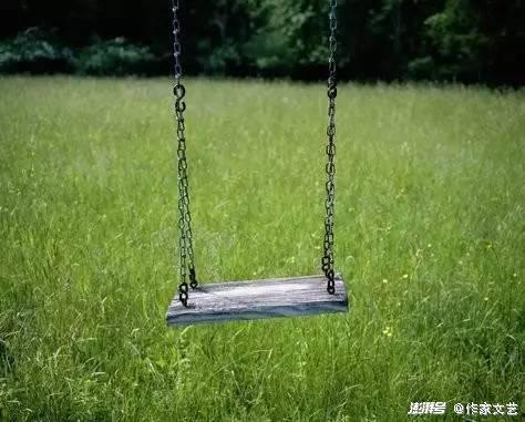 国产秋千门视频网址,揭秘传统工艺与现代创意的完美融合