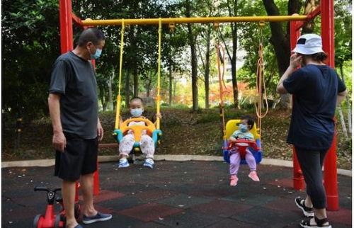 国产秋千门视频网址,揭秘传统工艺与现代创意的完美融合