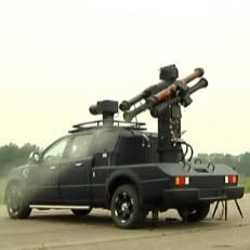 国产无人机拦截视频,拦截瞬间震撼呈现