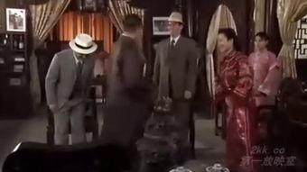 国产乱辈通伦免费视频,揭秘热门国产影视作品背后的故事