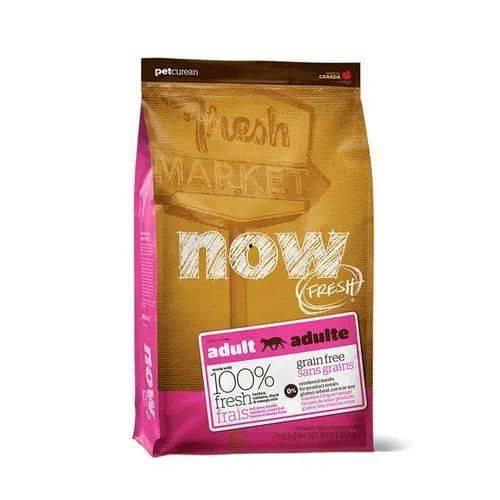 猫粮国产k9测评视频,品质与口碑的双重见证