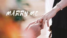 买国产ts视频,探索国产影视新篇章