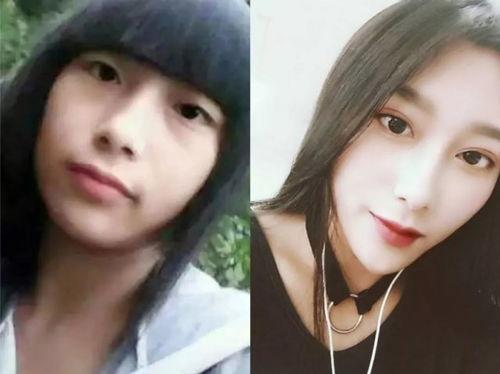 无广告国产自拍视频,国产自拍视频中的美好时光