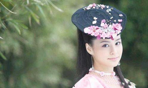 国产古装造型演变视频大全,国产古装造型演变全纪录