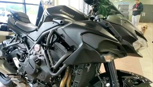 国产战车驾驶视频大全集,视频大全集深度解析