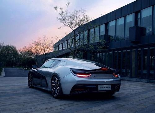 国产跑车四驱视频,国产跑车四驱性能震撼展示