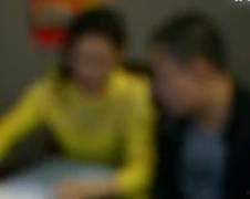 国产灌醉视频免费观看,尽享视听盛宴