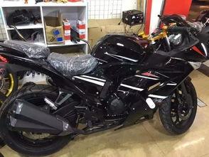 国产小忍者黑车视频,惊险刺激的国产动作电影