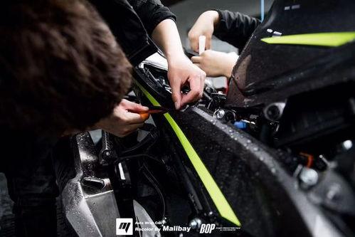 国产小忍者黑车视频,惊险刺激的国产动作电影