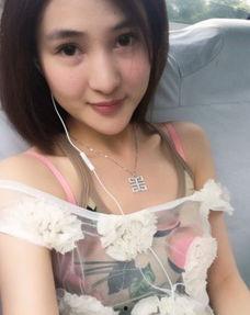 国产女星落网视频大全在线观看