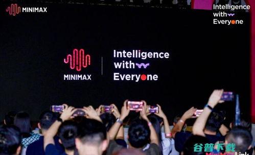 光的视频国产的,探索中国光学视频产业的崛起之路