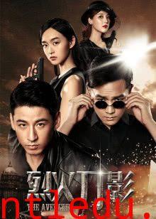 国产剧情大全视频下载,海量热门视频，一键下载，尽享视听盛宴