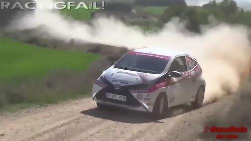 国产车停车场比赛视频,速度与激情的较量