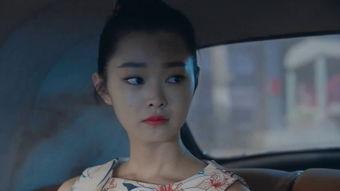 视频国产版母子恋,情感纠葛引发社会热议