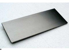 国产钛合金视频,创新驱动，铸就强国利器