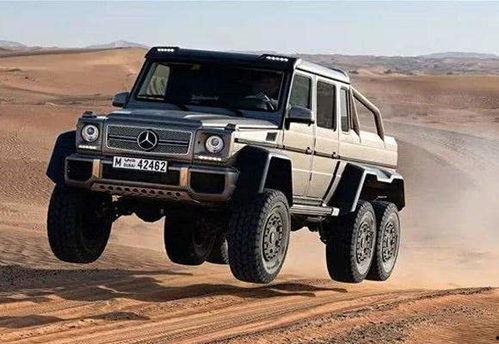 国产霸气越野车视频素材,国产越野霸主风采再现