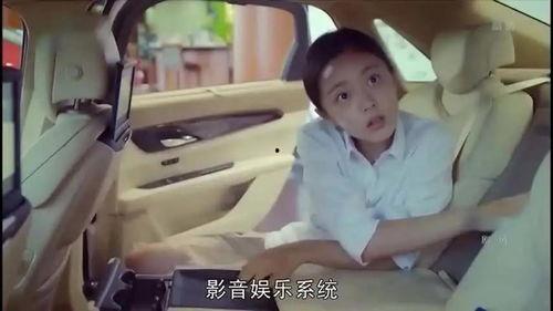 国产青草情侣福利视频,浪漫瞬间，甜蜜回忆