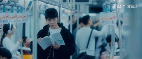 国产黄色小视频在线观看,在线观看背后的真相与警示