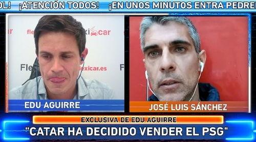 93国产视频在线,重温那些年，我们一起追过的光影岁月