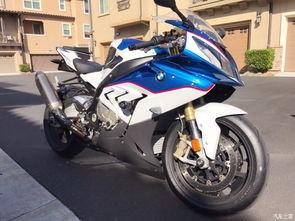 国产s1000rr视频,国产摩托车新标杆，性能与颜值并存