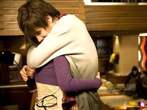 男人插曲女人短视频国产,男人插曲，女人情缘