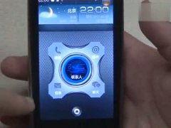 国产经典神器视频,揭秘那些改变时代的创新之作