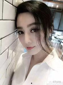 国产推特大神自拍视频,揭秘网红幕后生活点滴