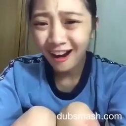 国产美女自拍精视频,展现东方魅力与时尚风采