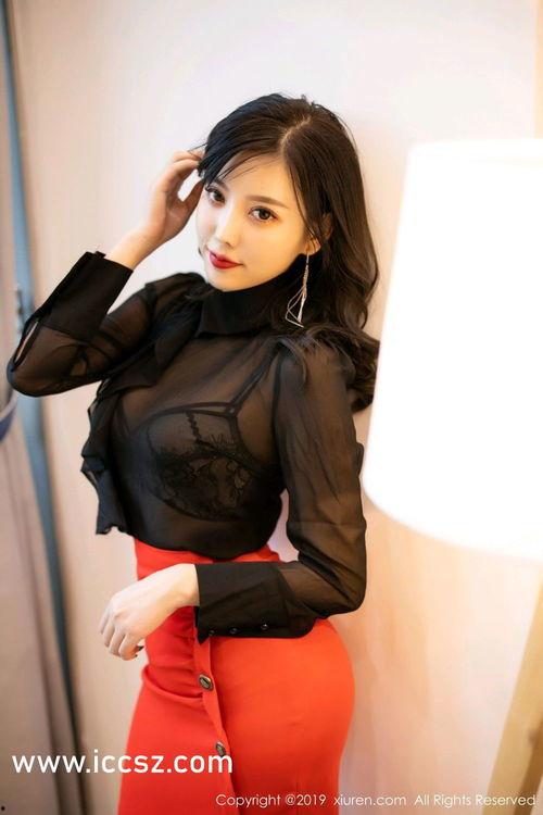 国产美女自拍精视频,展现东方魅力与时尚风采