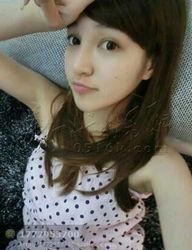 国产美女自拍精视频,展现东方魅力与时尚风采