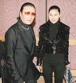 国产cOC0谢贤视频,演绎经典，传承国风魅力