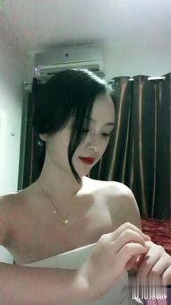 国产激情露脸网站视频