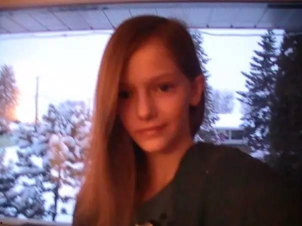 国产网红小视频名人,网红小视频背后的名人生涯揭秘