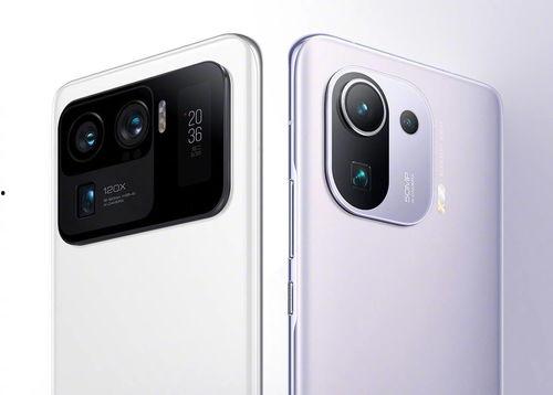 吐槽国产手机价格的视频,性价比之争背后的真相揭秘