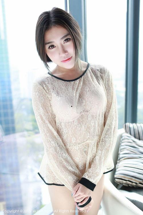 久热国产播放无码视频,揭秘无码视频背后的精彩世界