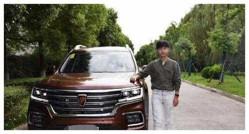 国产穷人车视频大全