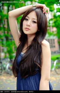 美女写真视频国产,探寻我国美女写真视频的魅力所在