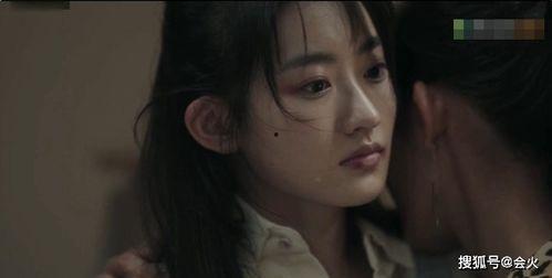 姐姐救我国产大片视频,国产大片震撼来袭！