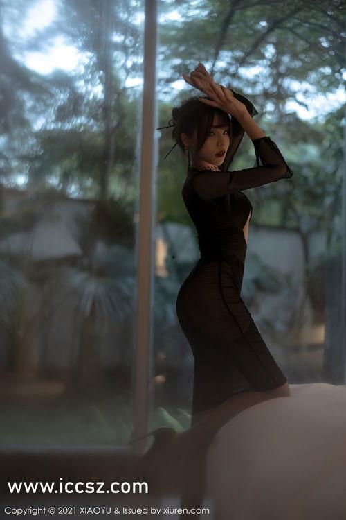 国产爽视频在线播放,在线畅享视听盛宴，尽在指尖