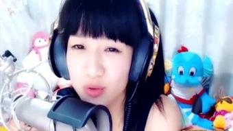 国产网红主播视频在线,短视频时代的魅力演绎