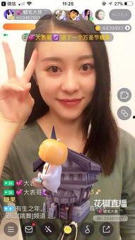 国产网红主播视频在线,短视频时代的魅力演绎