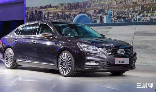 国产车夺冠视频下载网站,国产荣耀！揭秘国产车夺冠视频下载网站背后的故事