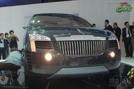 红旗国产街拍视频,红旗国产车魅力绽放