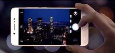 手机日韩偷拍国产视频,日韩手机偷拍国产视频事件揭秘