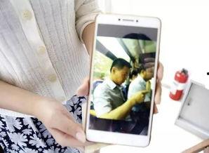 手机日韩偷拍国产视频,日韩手机偷拍国产视频事件揭秘