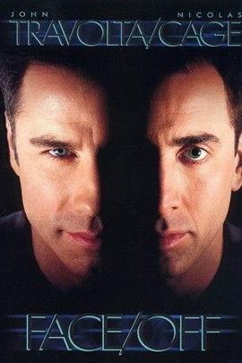 国产各种高潮视频,激情燃烧的岁月