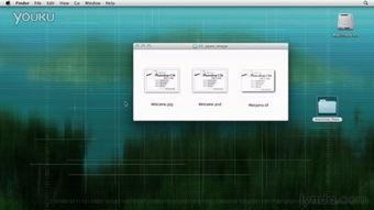 国产v6展示视频网站