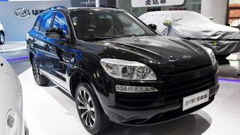 失败国产车视频,揭秘视频背后的真相与反思