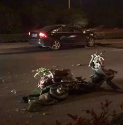 国产电车碰撞解体事件视频,揭秘事故真相与安全反思