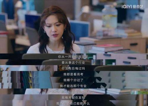 国产青涩99视频,青春记忆里的甜蜜时光